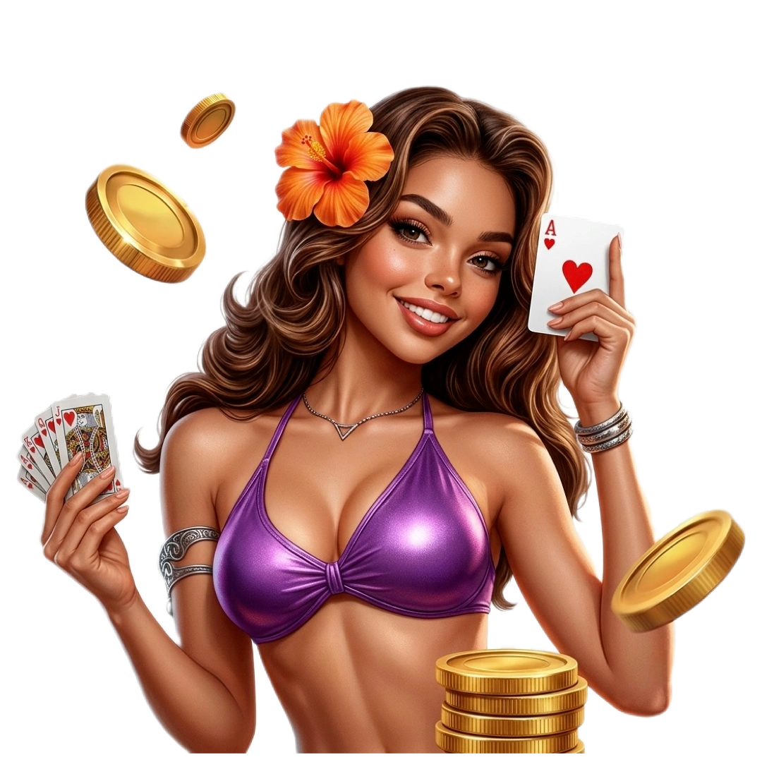 Gambloria Casino Portugal
