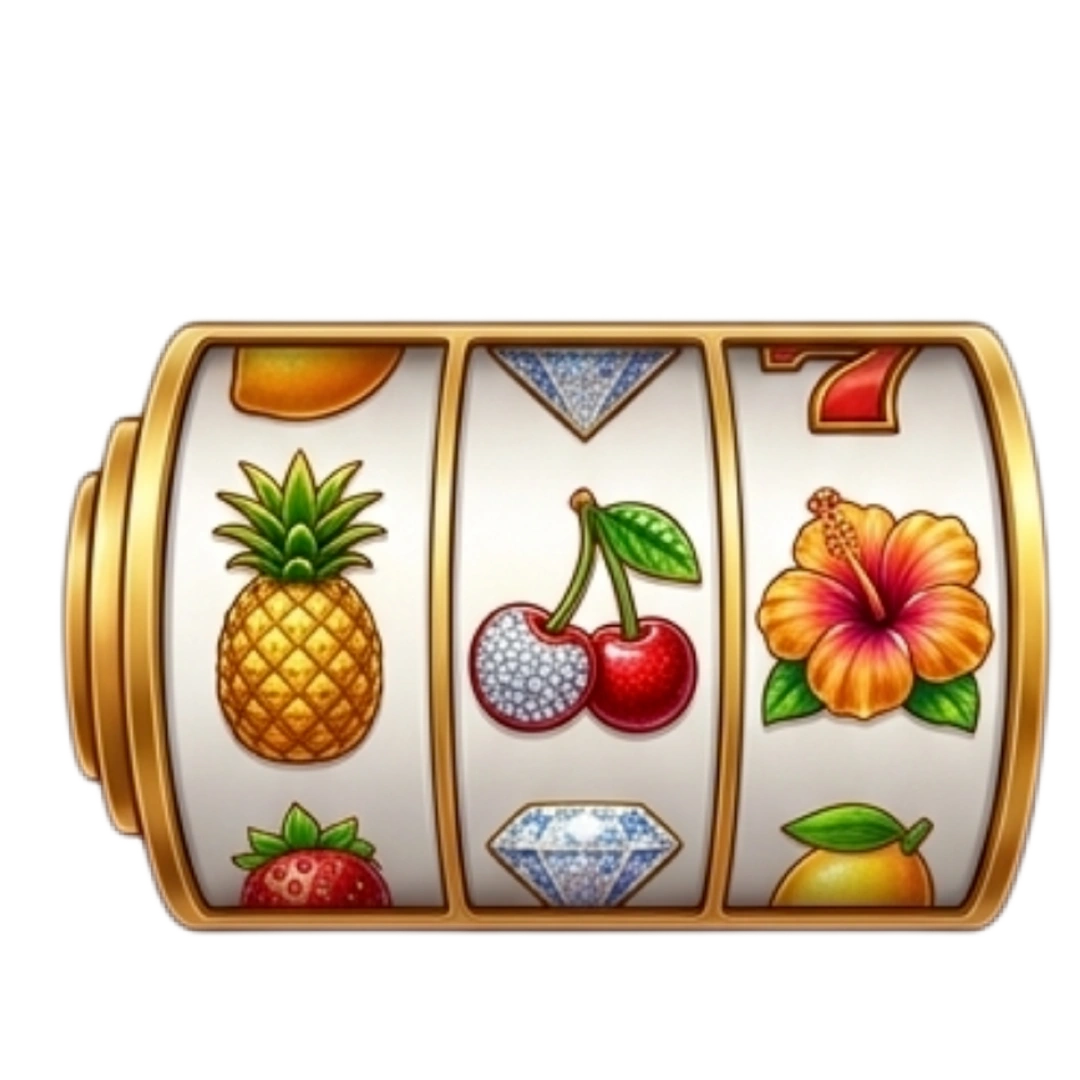 Gambloria online Casino
