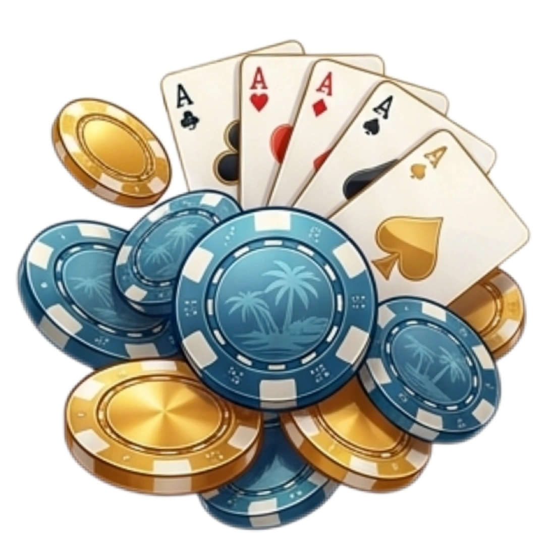 Gambloria Casino online Portugal